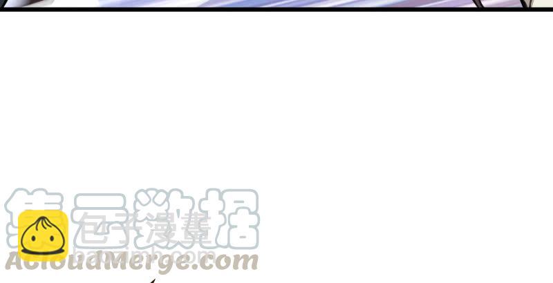 第五十九话 邪招破无双60