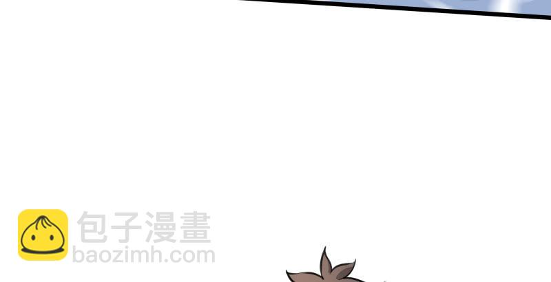 第五十九话 邪招破无双64