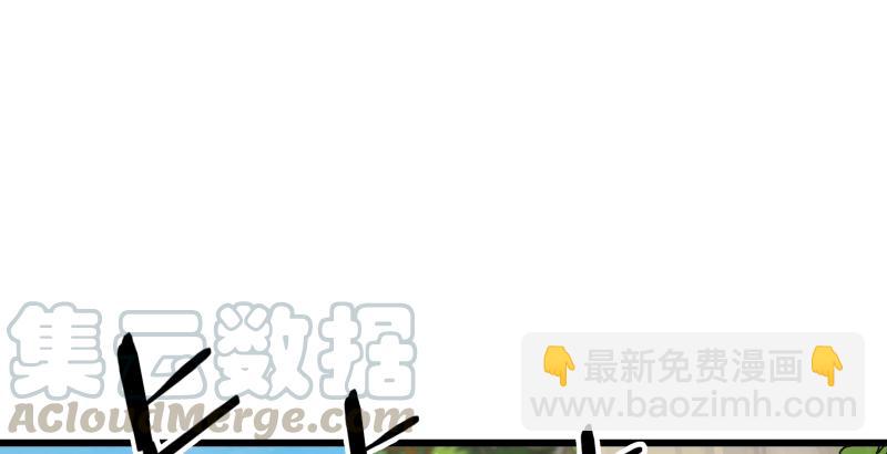 第六十话 剑气风云120