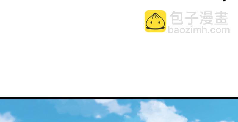 第六十话 剑气风云123