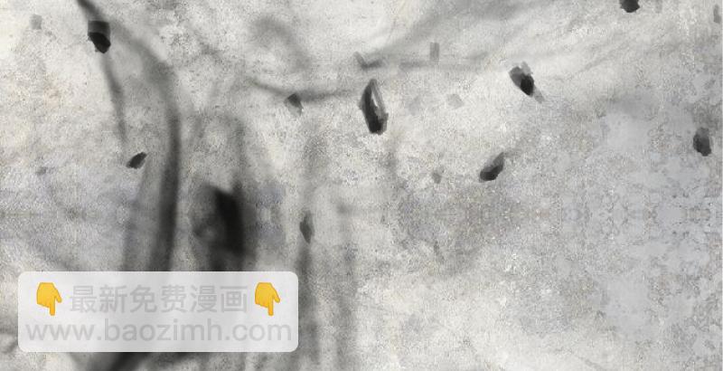 第六十话 剑气风云43