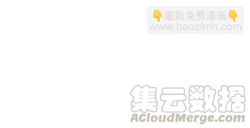 第六十话 剑气风云60