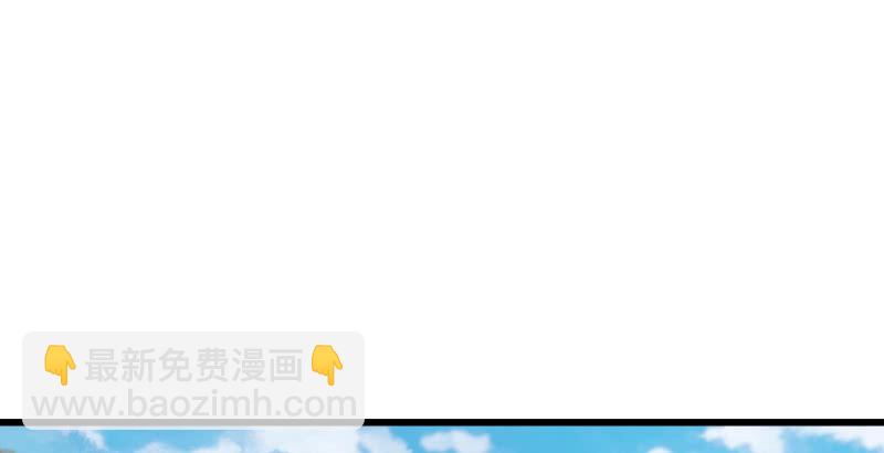 第六十话 剑气风云63
