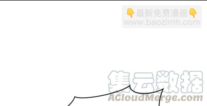 第六十话 剑气风云81