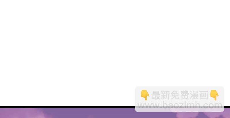 第六十一话 不速之客112