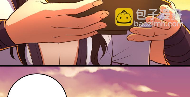 第六十一话 不速之客115