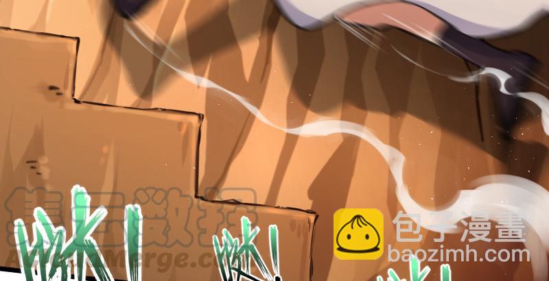 第六十一话 不速之客28
