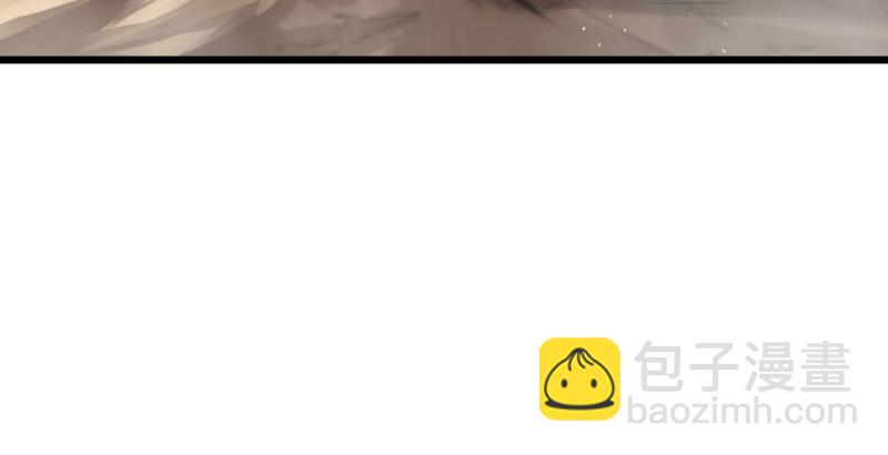 第六十一话 不速之客38