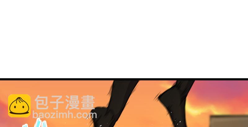 第六十一话 不速之客43
