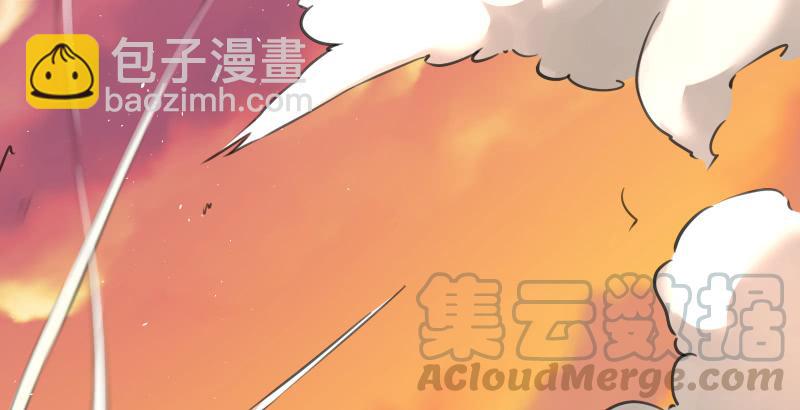 第六十一话 不速之客53