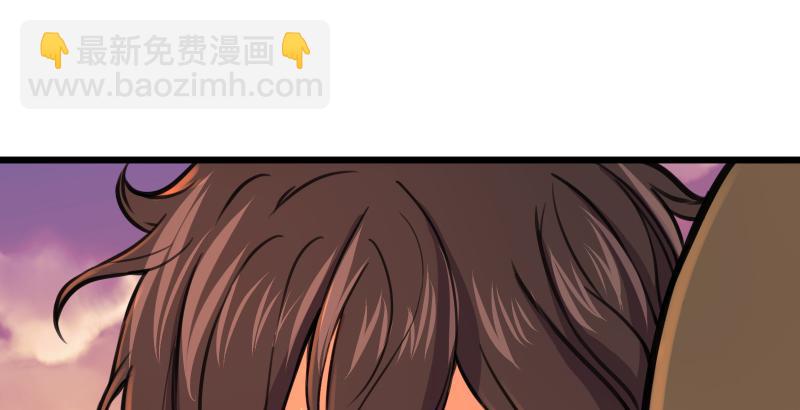 第六十一话 不速之客73