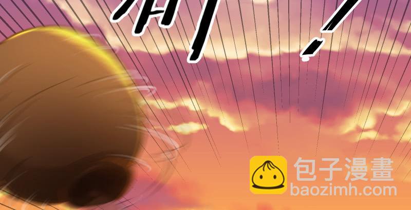第六十二话 致命威胁11