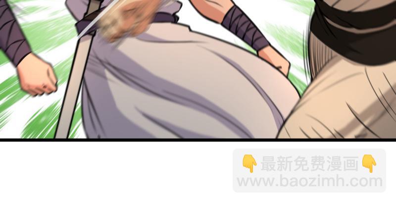 第六十二话 致命威胁128