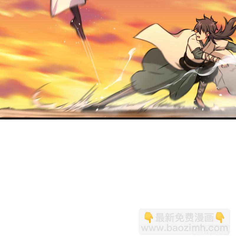第六十二话 致命威胁131