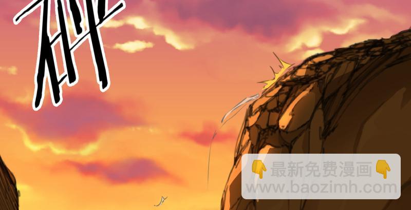 第六十二话 致命威胁15