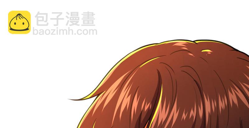 第六十二话 致命威胁18