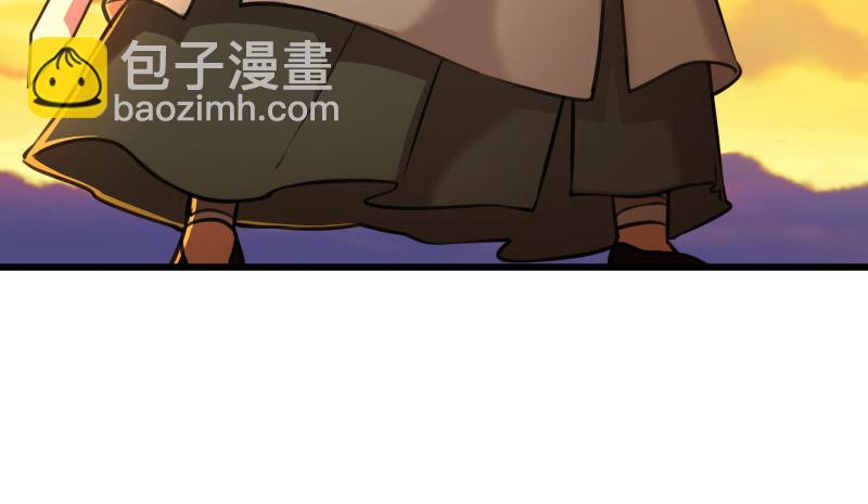 第六十二话 致命威胁36