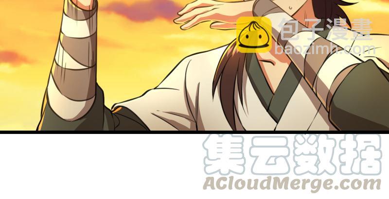 第六十二话 致命威胁7