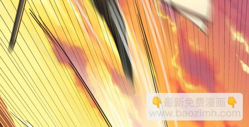 第六十二话 致命威胁75