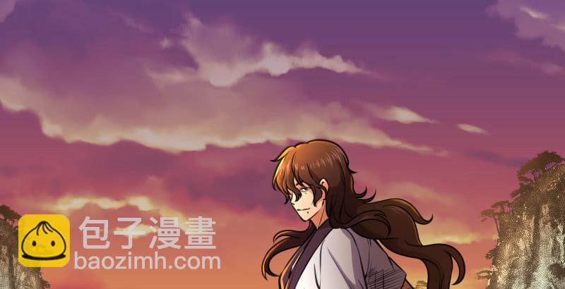 第六十四话 五岳交杂剑法87