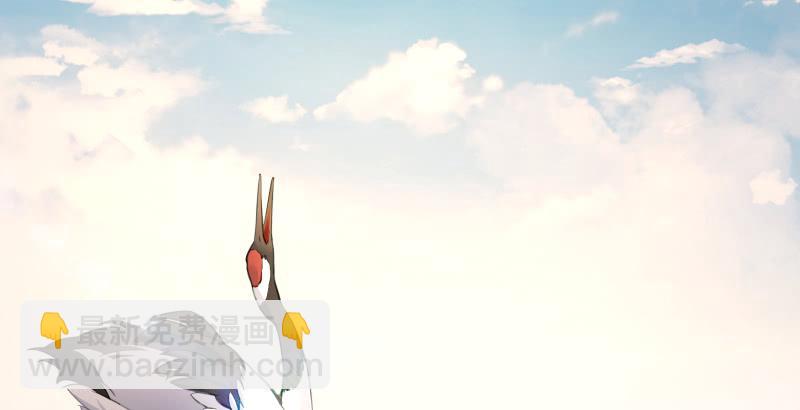 第六十四话 五岳交杂剑法92