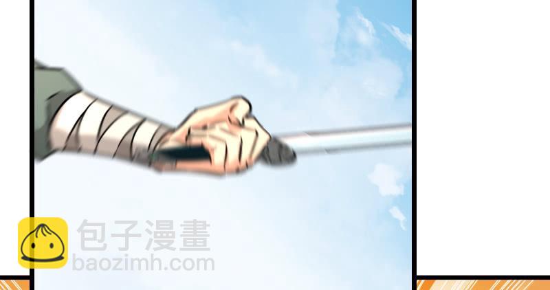 第六十五话 礼下于人何所图？52