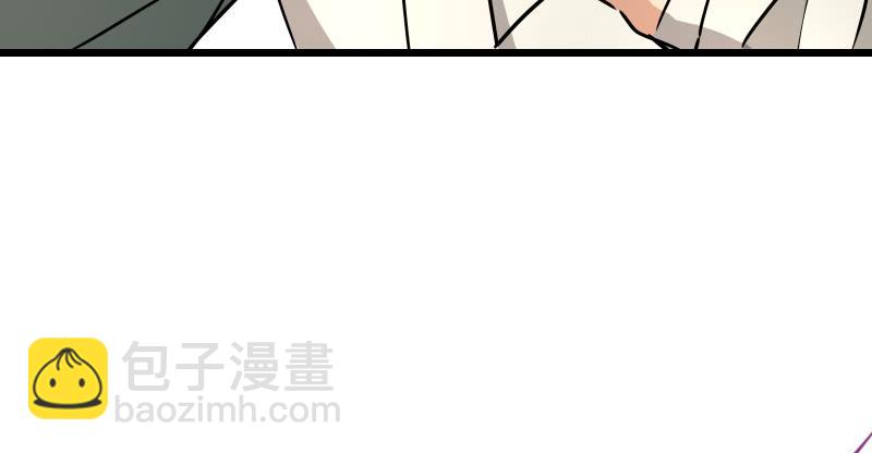 第六十五话 礼下于人何所图？80