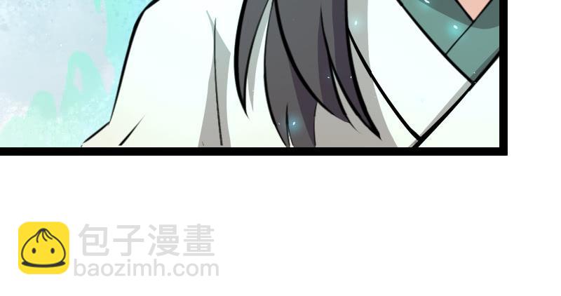 第六十六话 隐者现身！68
