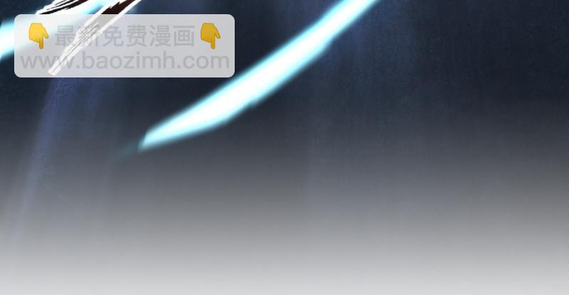 第六十七话 行云流水116