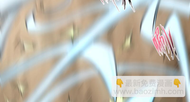 第六十七话 行云流水118
