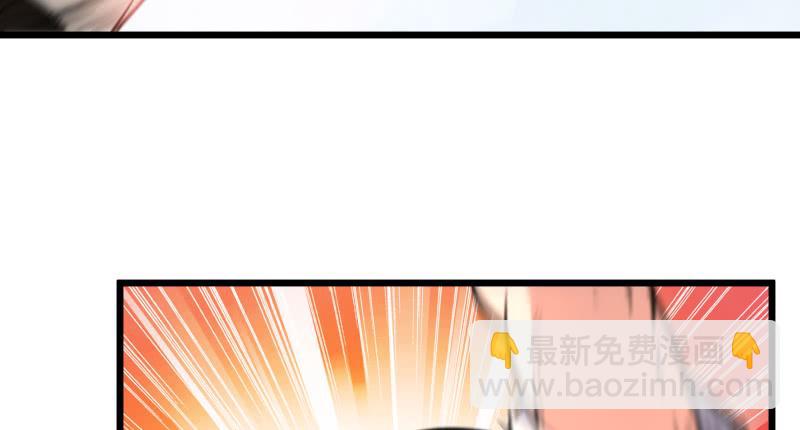 第六十七话 行云流水126