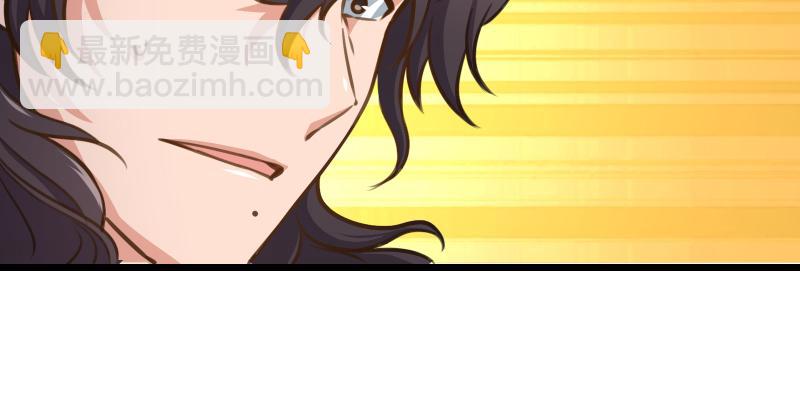 第六十七话 行云流水5