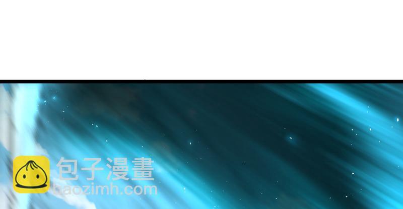 第六十七话 行云流水99