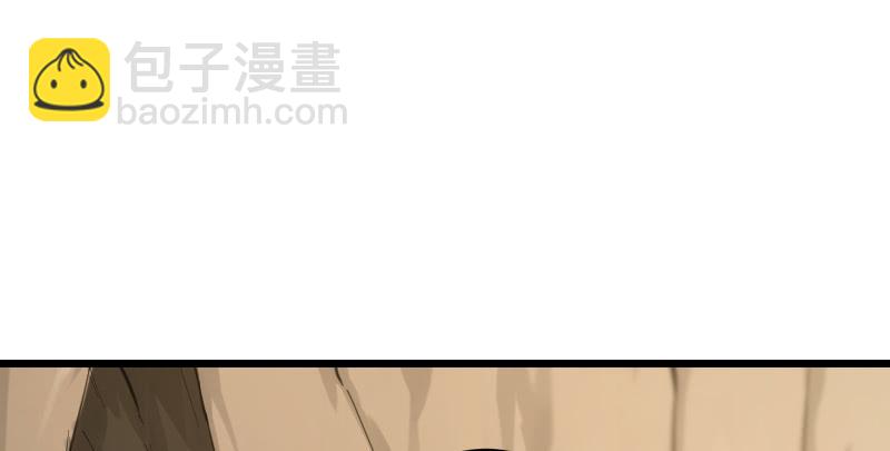 第六十八话 初胜！金玉满堂107