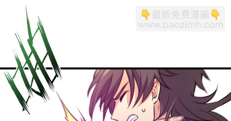 第六十八话 初胜！金玉满堂11