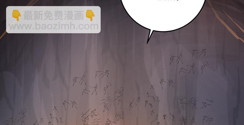 第六十八话 初胜！金玉满堂115