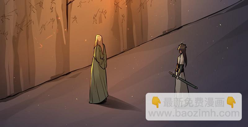 第六十八话 初胜！金玉满堂117