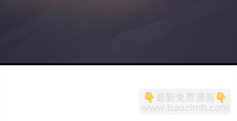 第六十八话 初胜！金玉满堂118