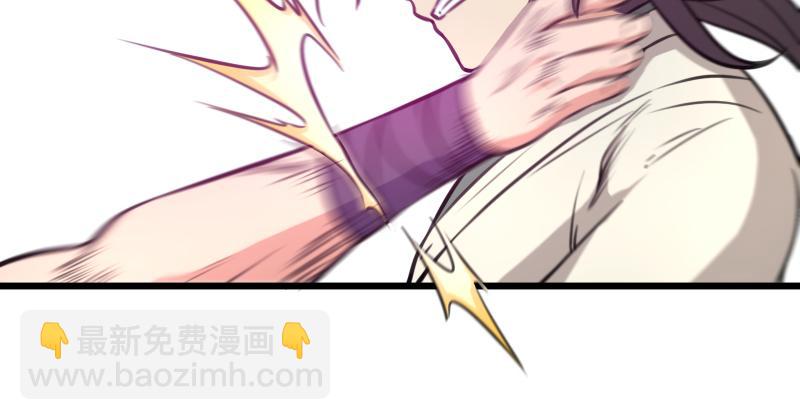 第六十八话 初胜！金玉满堂12