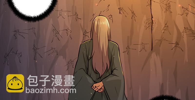 第六十八话 初胜！金玉满堂122