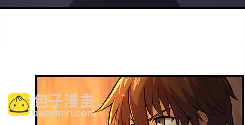 第六十八话 初胜！金玉满堂124