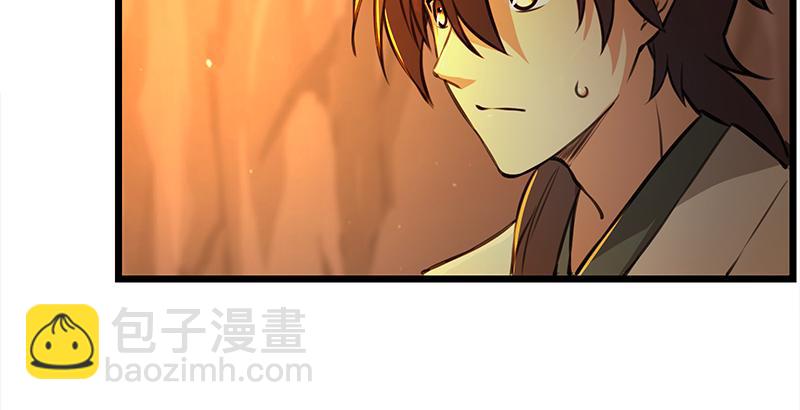 第六十八话 初胜！金玉满堂125
