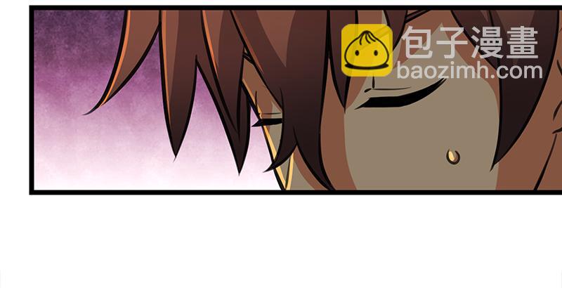第六十八话 初胜！金玉满堂133