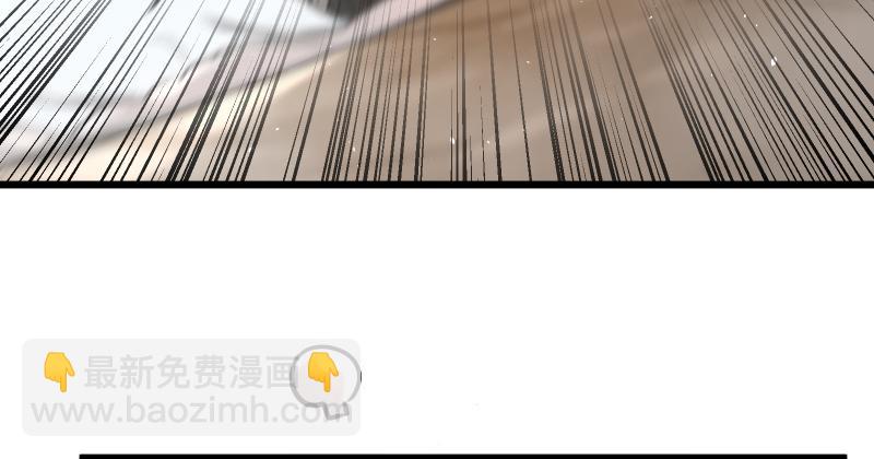 第六十八话 初胜！金玉满堂27