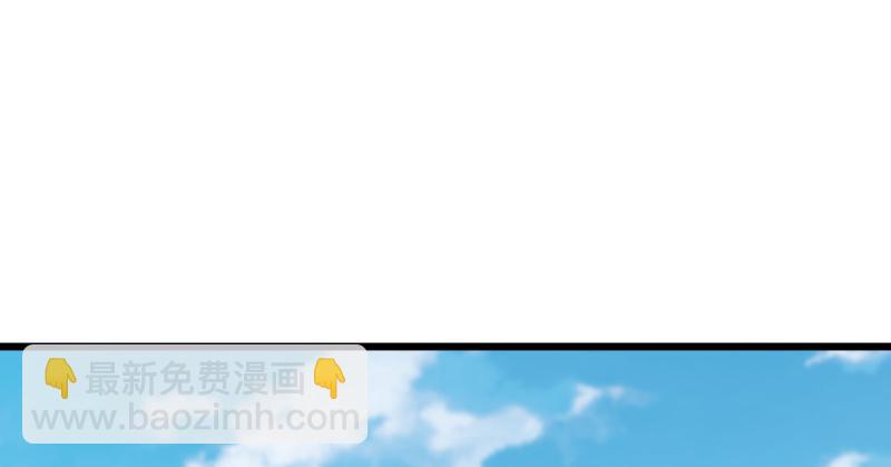 第六十八话 初胜！金玉满堂29