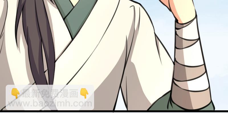 第六十八话 初胜！金玉满堂36