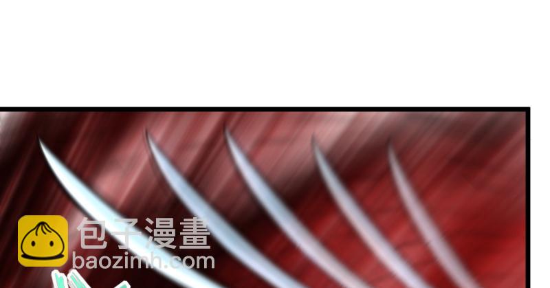 第六十八话 初胜！金玉满堂5