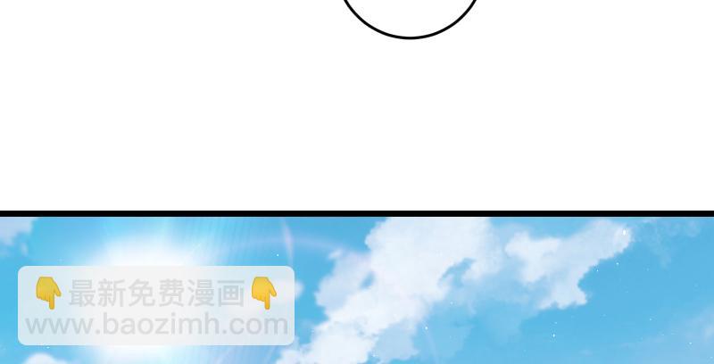 第六十八话 初胜！金玉满堂54