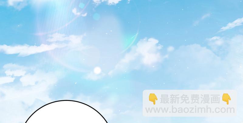 第六十八话 初胜！金玉满堂55