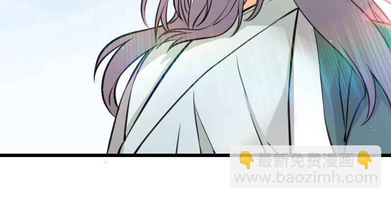 第六十八话 初胜！金玉满堂58